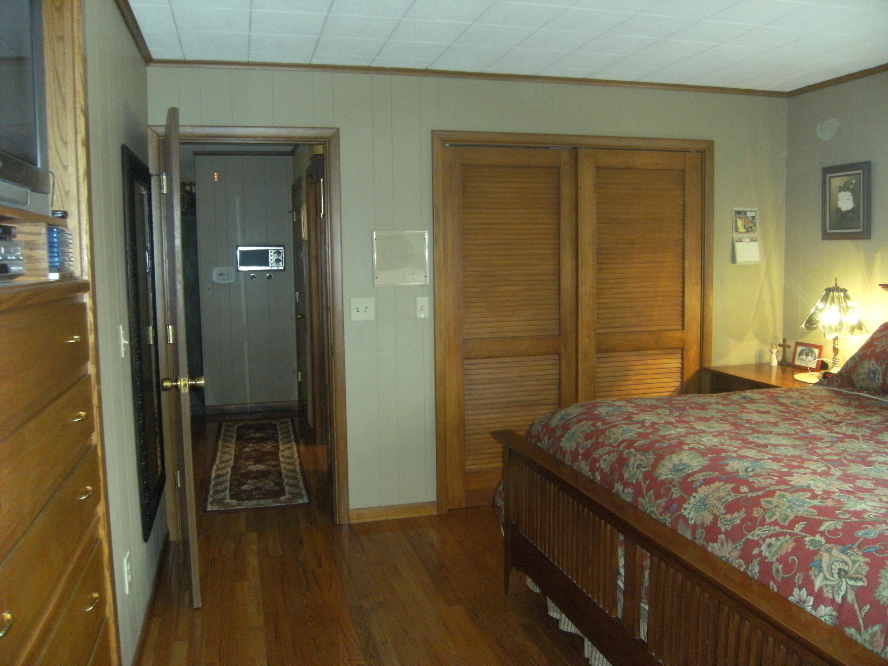 4891 Hazelton-Etna Road Southwest Pataskala, OH 43062 - Photo 17 of 23 Gallery Image 17