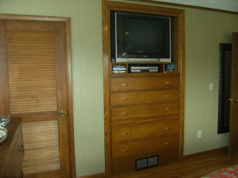 4891 Hazelton-Etna Road Southwest Pataskala, OH 43062 - Photo 18 of 23 Gallery Image 18