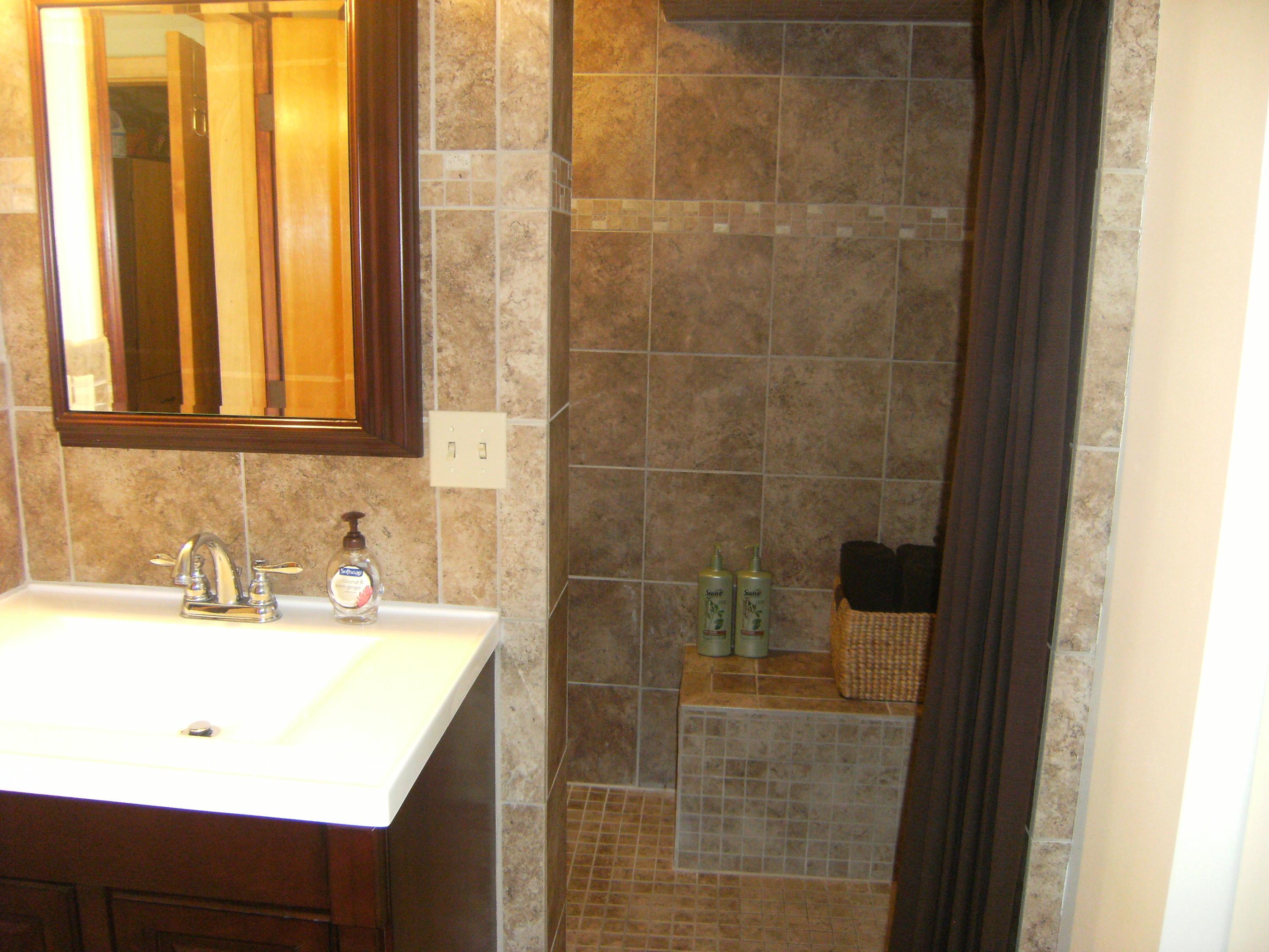 4891 Hazelton-Etna Road Southwest Pataskala, OH 43062 - Photo 19 of 23 Gallery Image 19