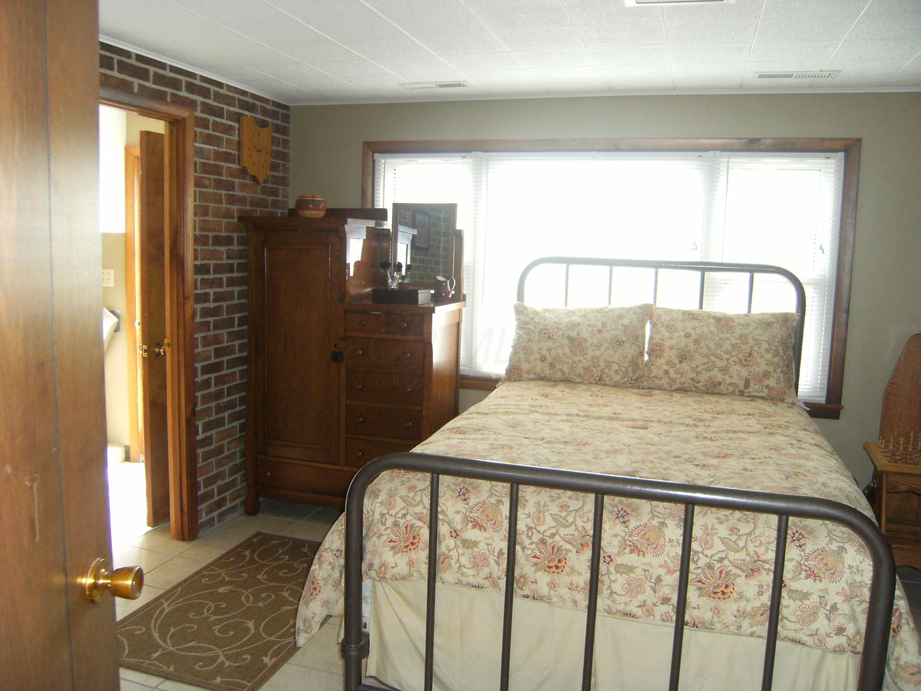 4891 Hazelton-Etna Road Southwest Pataskala, OH 43062 - Photo 20 of 23 Gallery Image 20