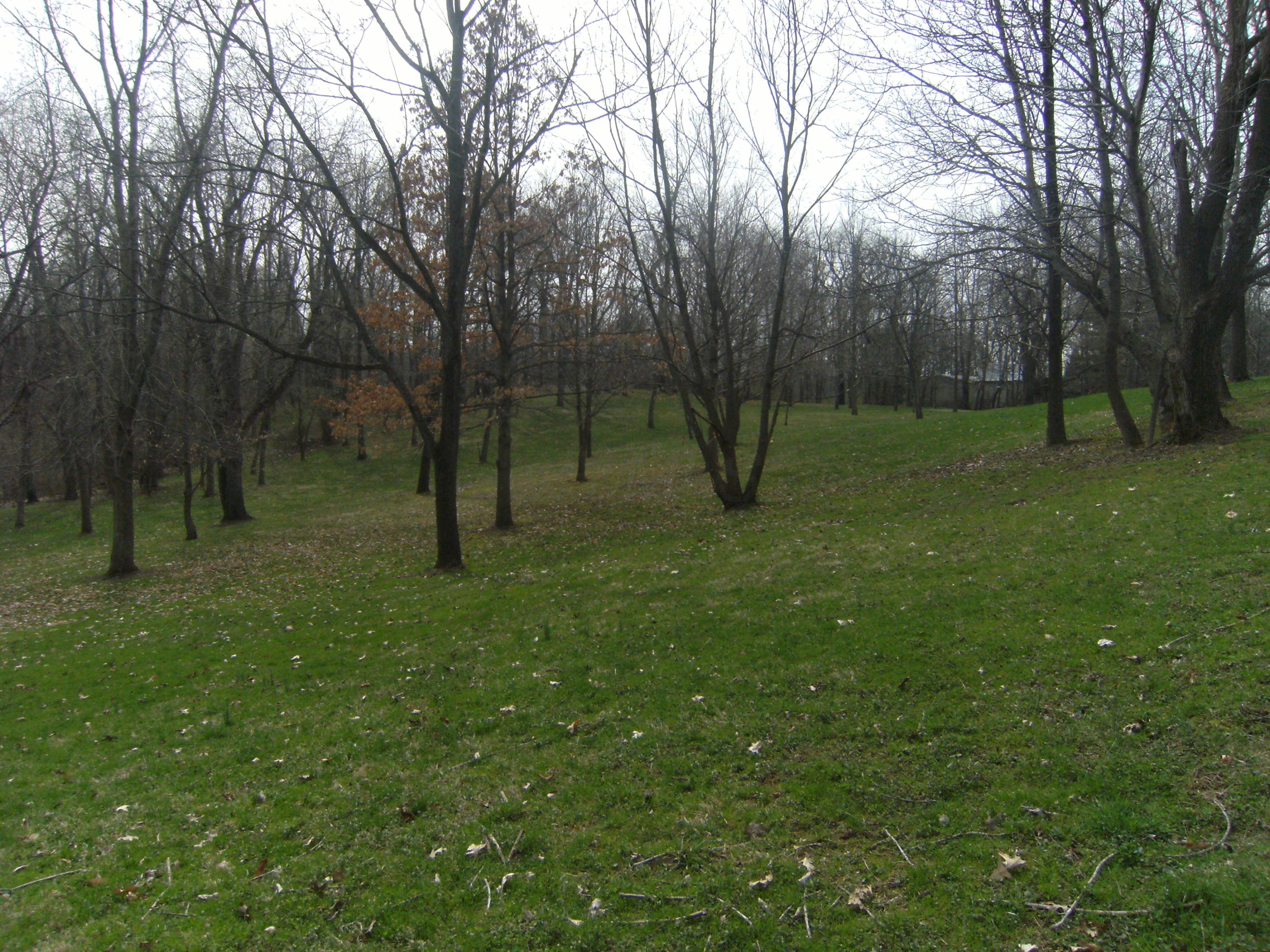 4891 Hazelton-Etna Road Southwest Pataskala, OH 43062 - Photo 2 of 23 Gallery Image 2