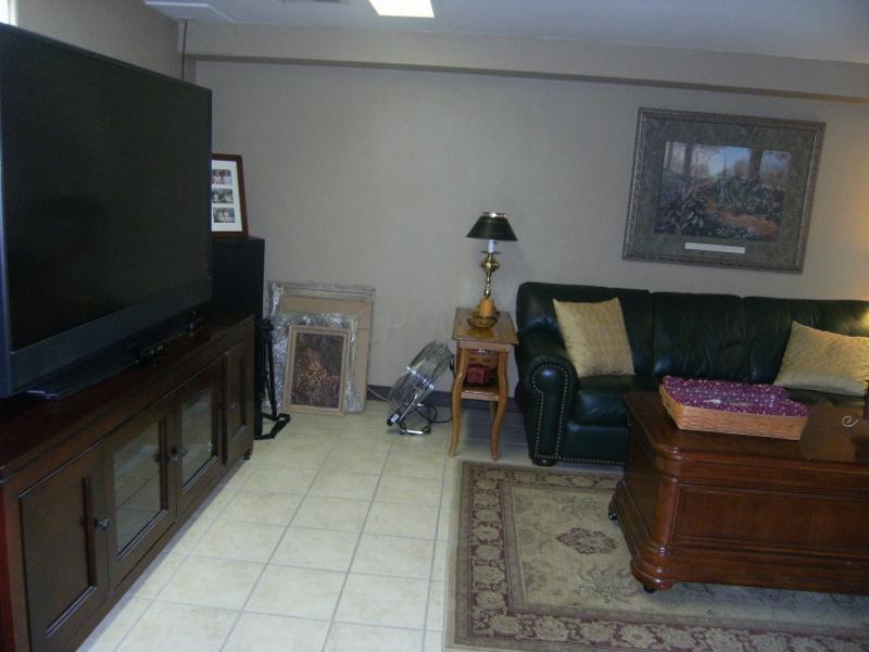 4891 Hazelton-Etna Road Southwest Pataskala, OH 43062 - Photo 21 of 23 Gallery Image 21