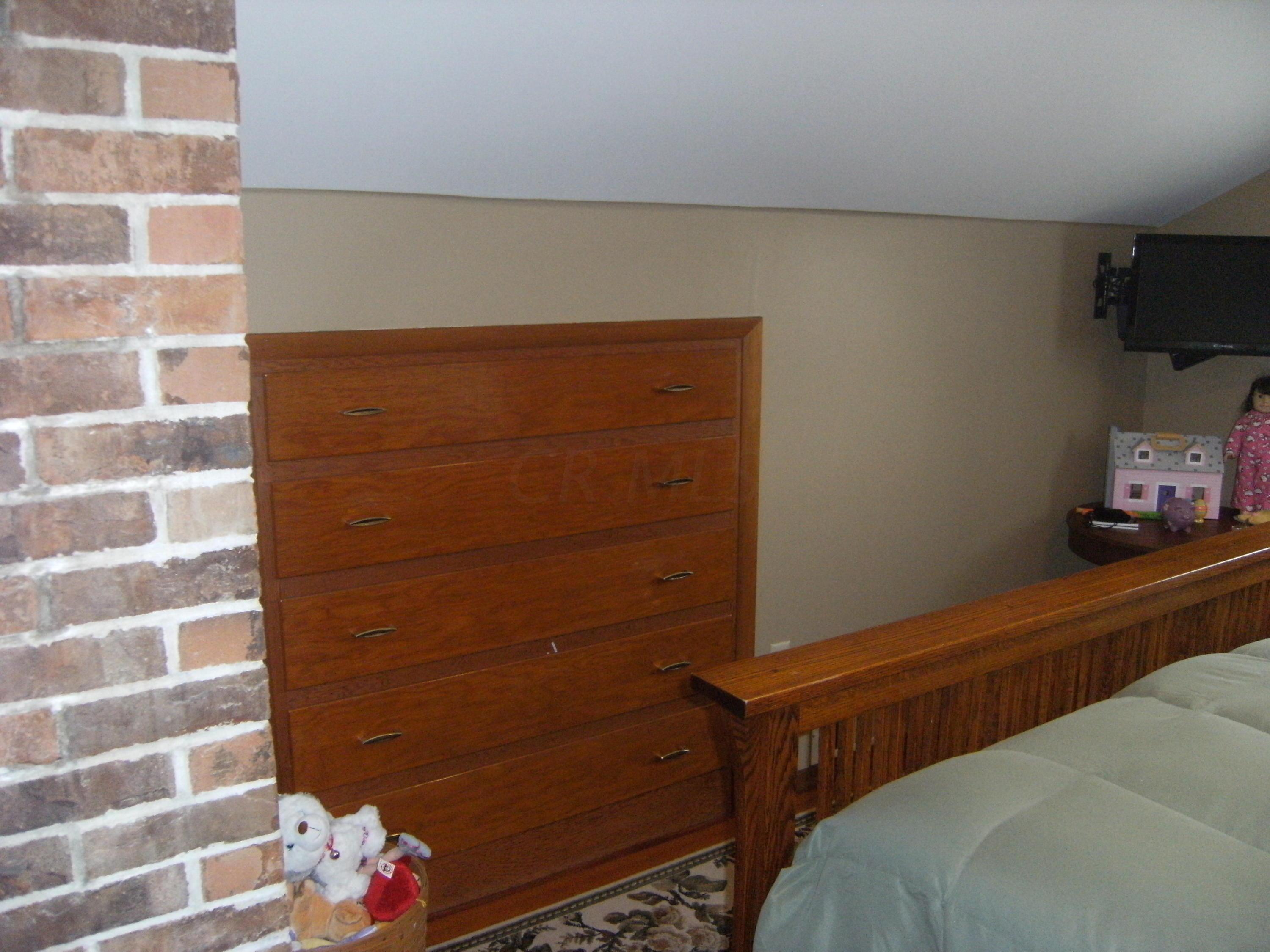 4891 Hazelton-Etna Road Southwest Pataskala, OH 43062 - Photo 22 of 23 Gallery Image 22