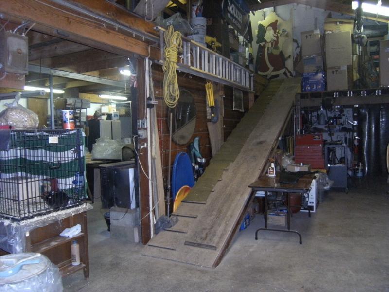 4891 Hazelton-Etna Road Southwest Pataskala, OH 43062 - Photo 23 of 23 Gallery Image 23
