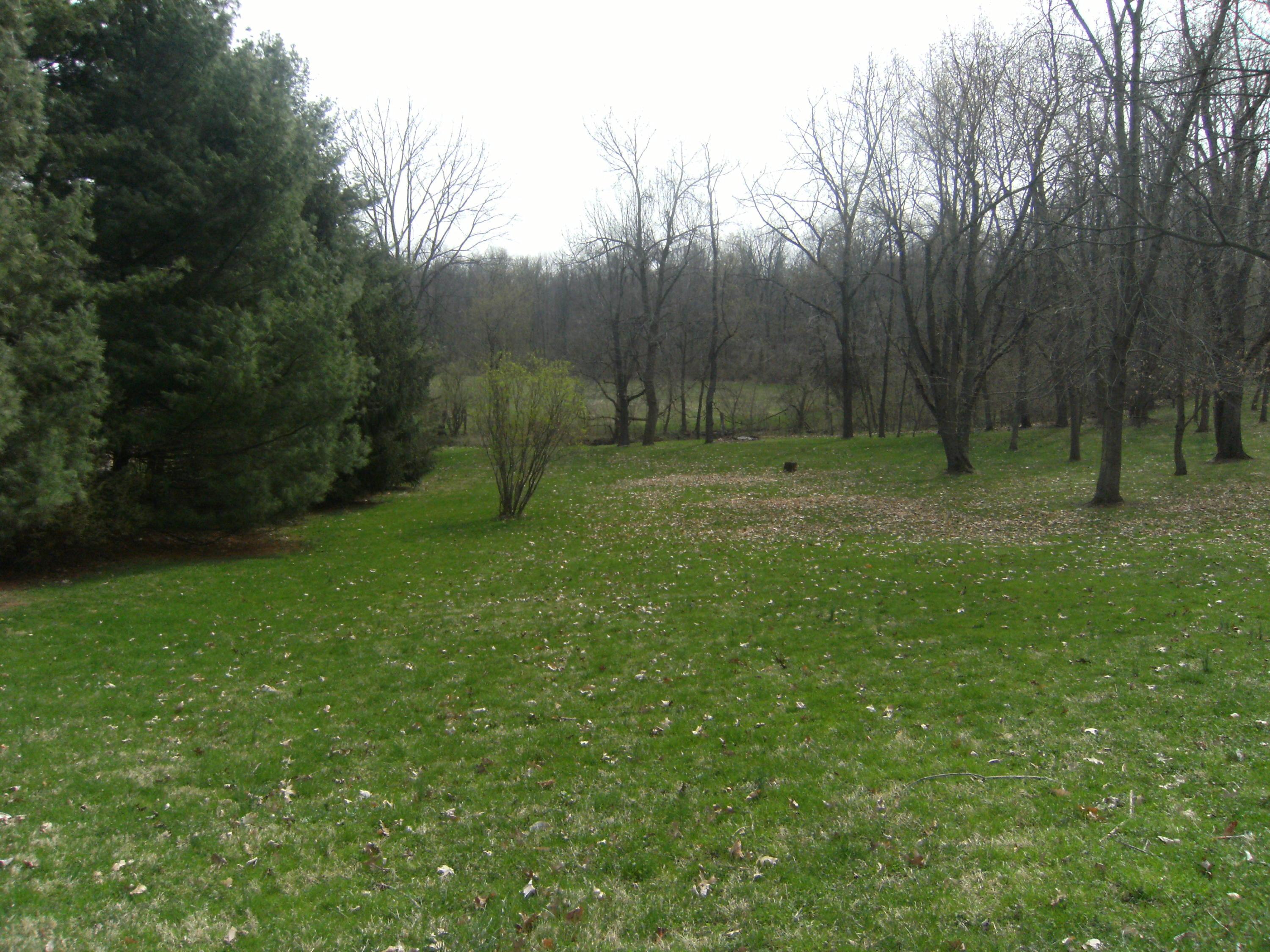 4891 Hazelton-Etna Road Southwest Pataskala, OH 43062 - Photo 3 of 23 Gallery Image 3