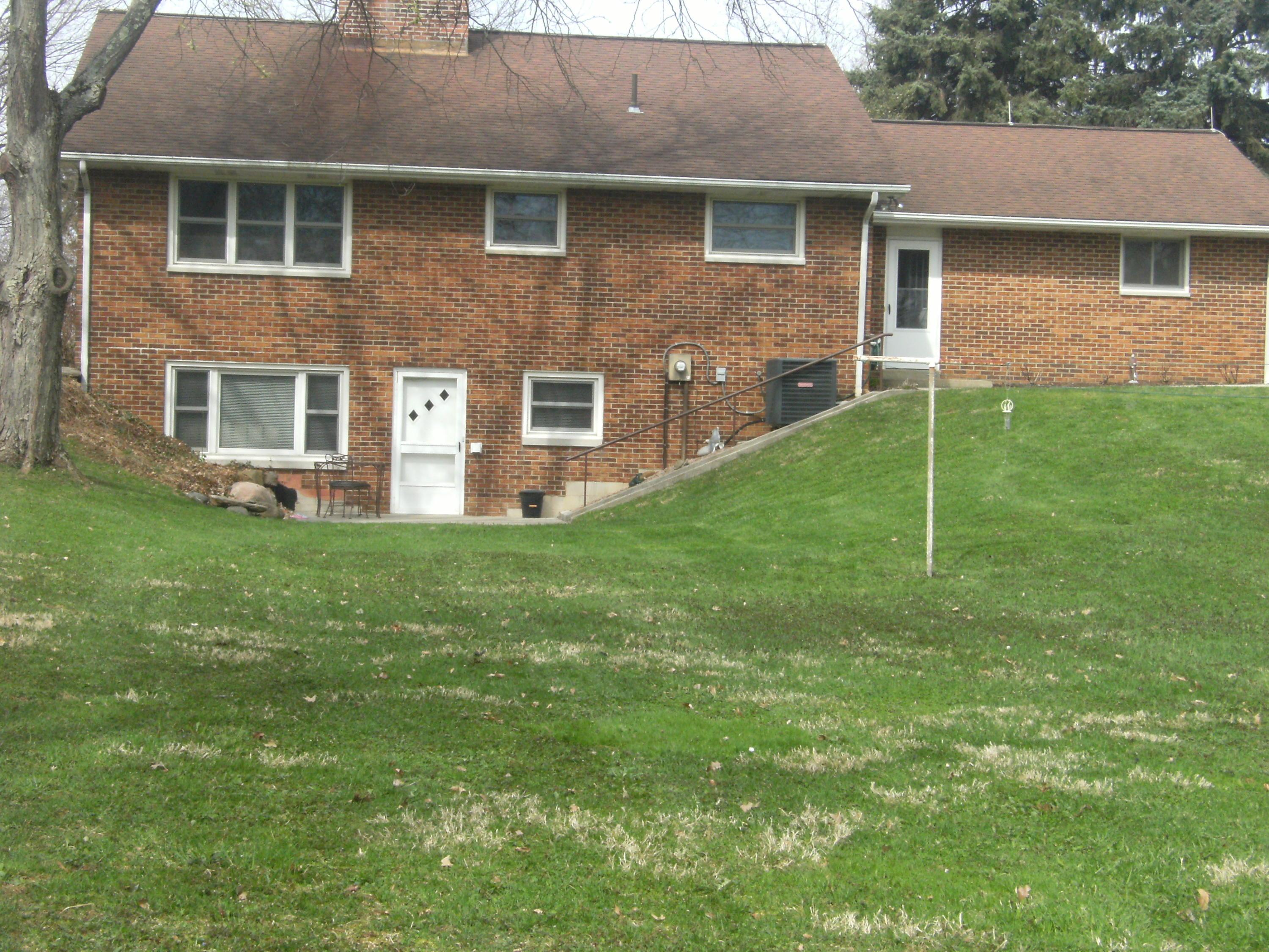 4891 Hazelton-Etna Road Southwest Pataskala, OH 43062 - Photo 4 of 23 Gallery Image 4