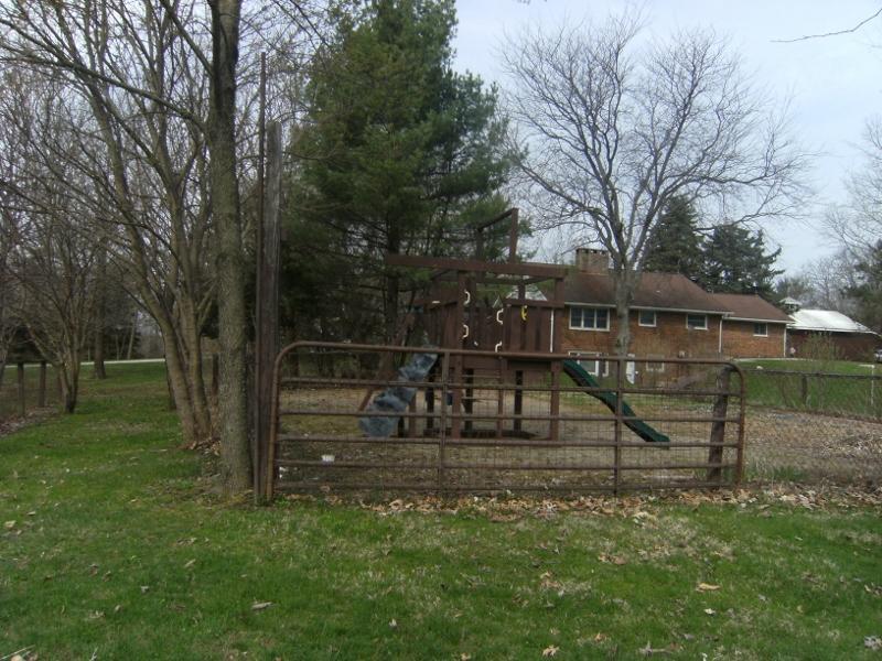 4891 Hazelton-Etna Road Southwest Pataskala, OH 43062 - Photo 6 of 23 Gallery Image 6