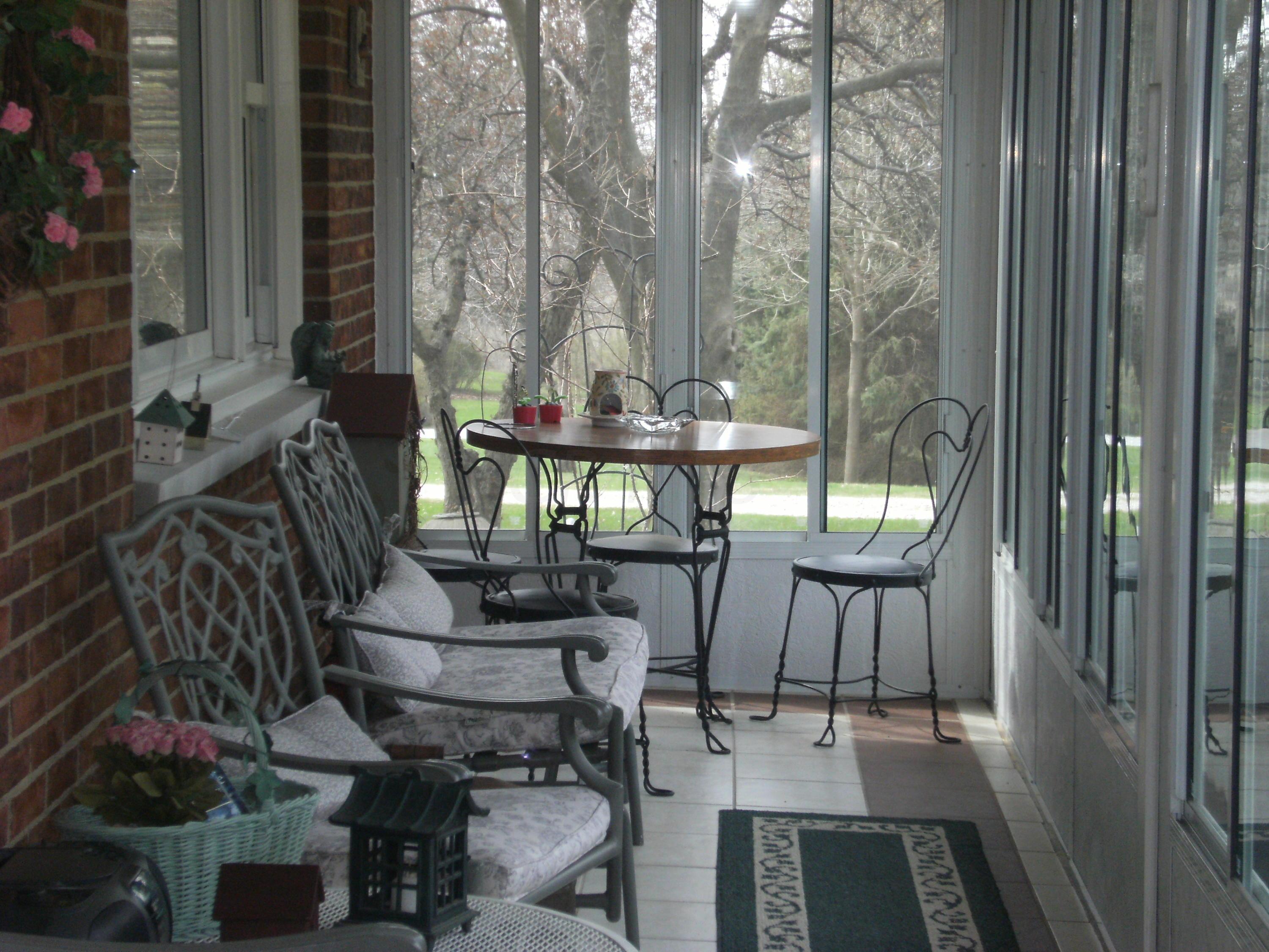 4891 Hazelton-Etna Road Southwest Pataskala, OH 43062 - Photo 7 of 23 Gallery Image 7