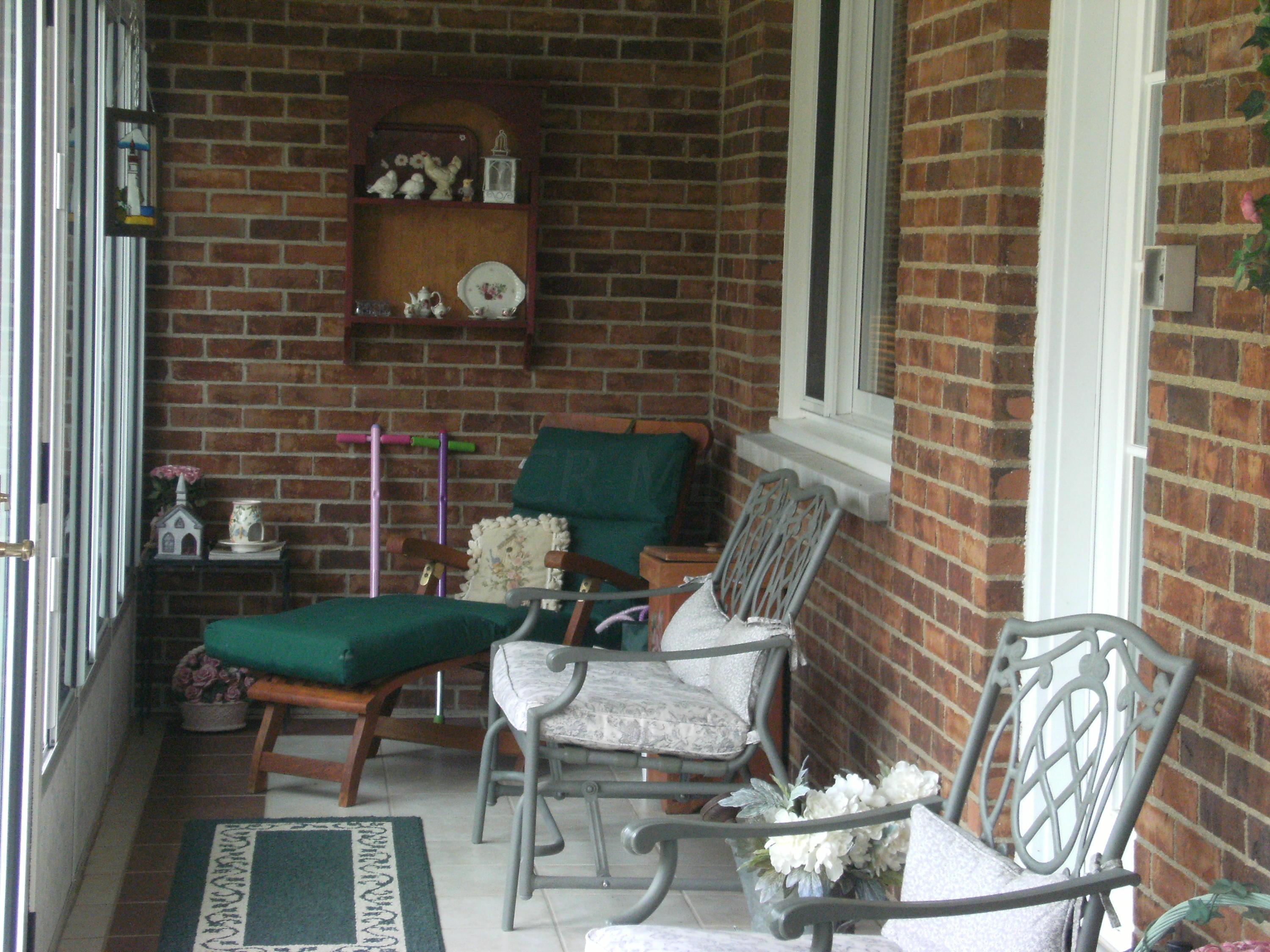 4891 Hazelton-Etna Road Southwest Pataskala, OH 43062 - Photo 8 of 23 Gallery Image 8