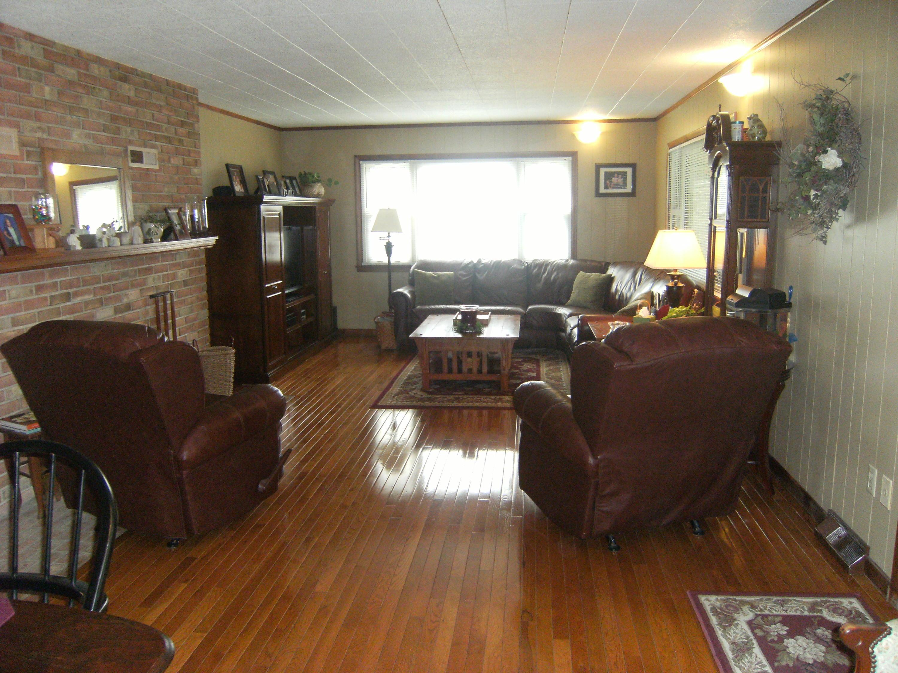 4891 Hazelton-Etna Road Southwest Pataskala, OH 43062 - Photo 9 of 23 Gallery Image 9