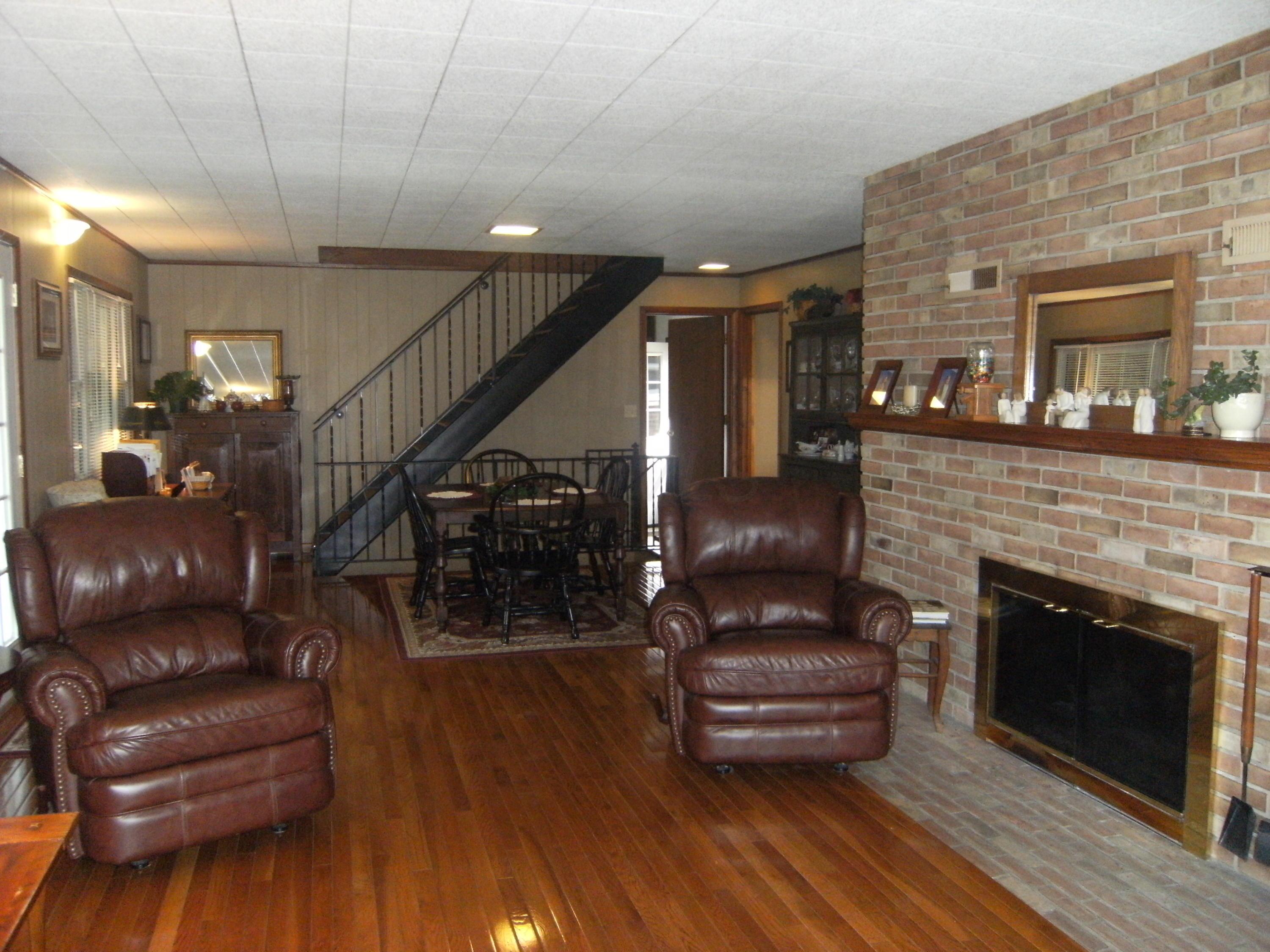 4891 Hazelton-Etna Road Southwest Pataskala, OH 43062 - Photo 10 of 23 Gallery Image 10