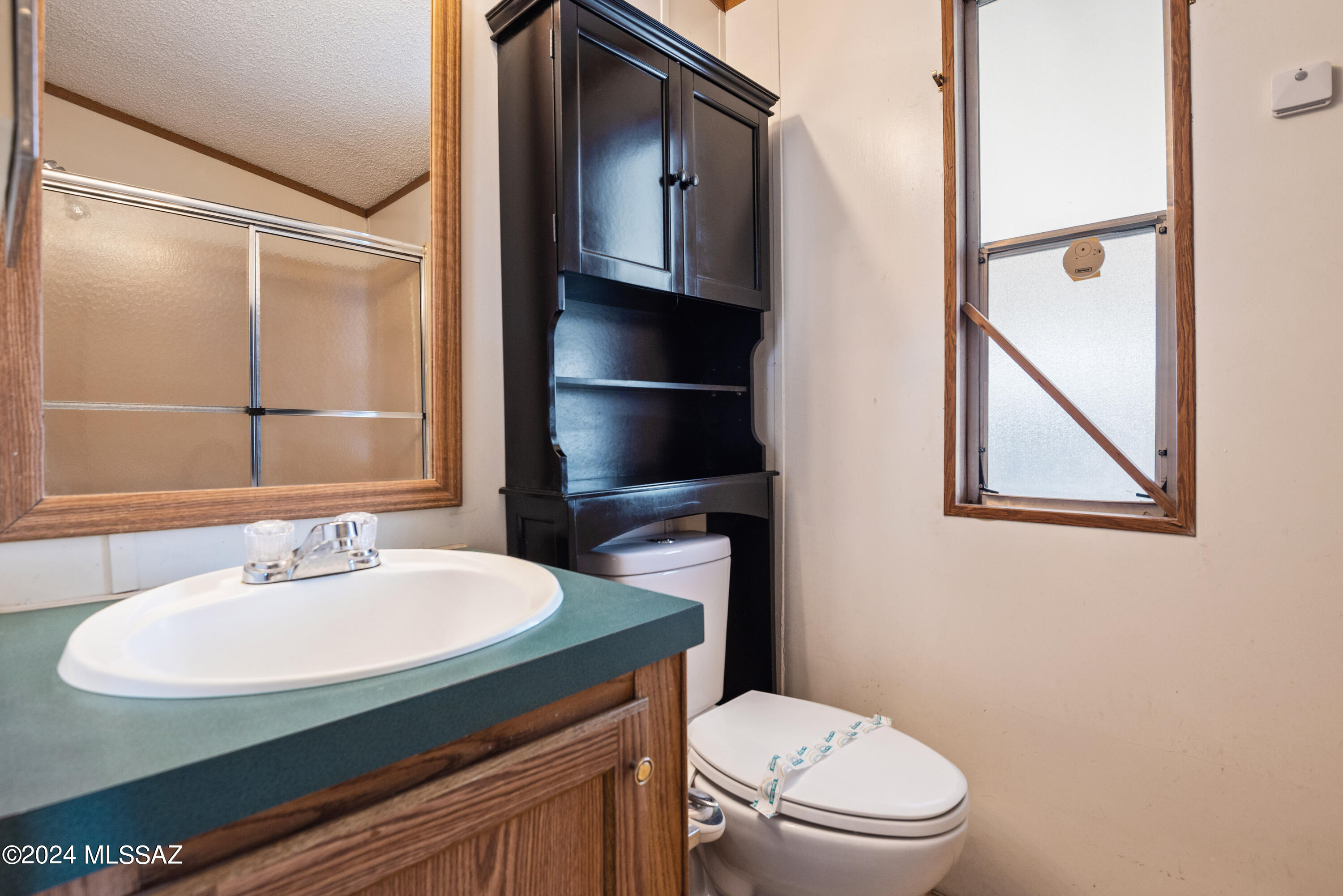 7340 North Gemstone Road Tucson, AZ 85743 - Photo 25 of 33 Gallery Image 25