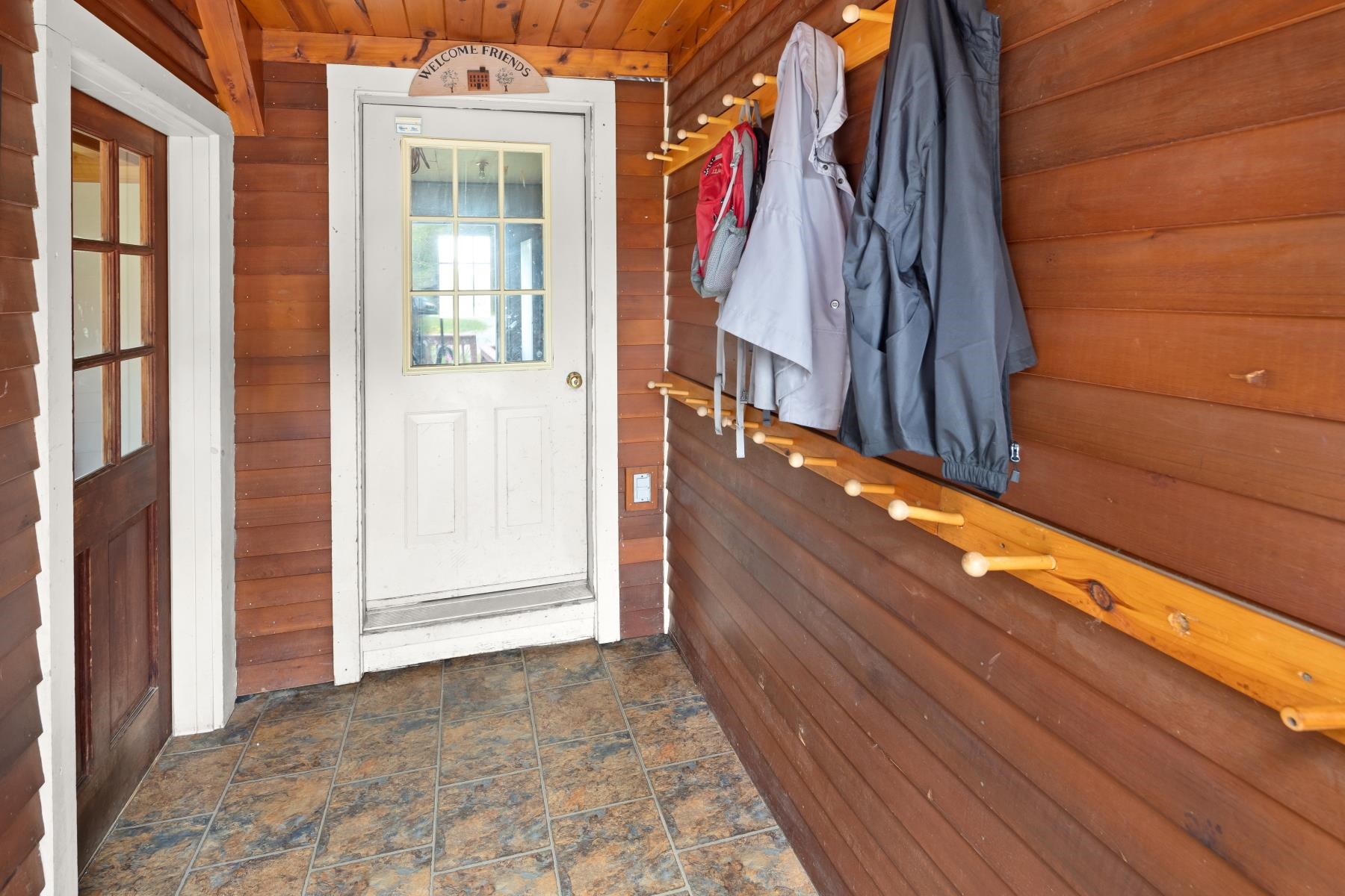 317 Old Farm Road Richmond, VT 05477 - Photo 12 of 40 Gallery Image 12