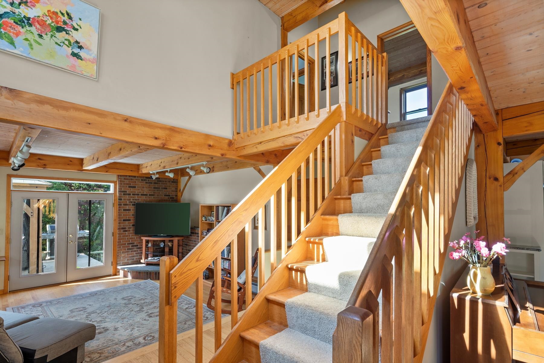 317 Old Farm Road Richmond, VT 05477 - Photo 14 of 40 Gallery Image 14