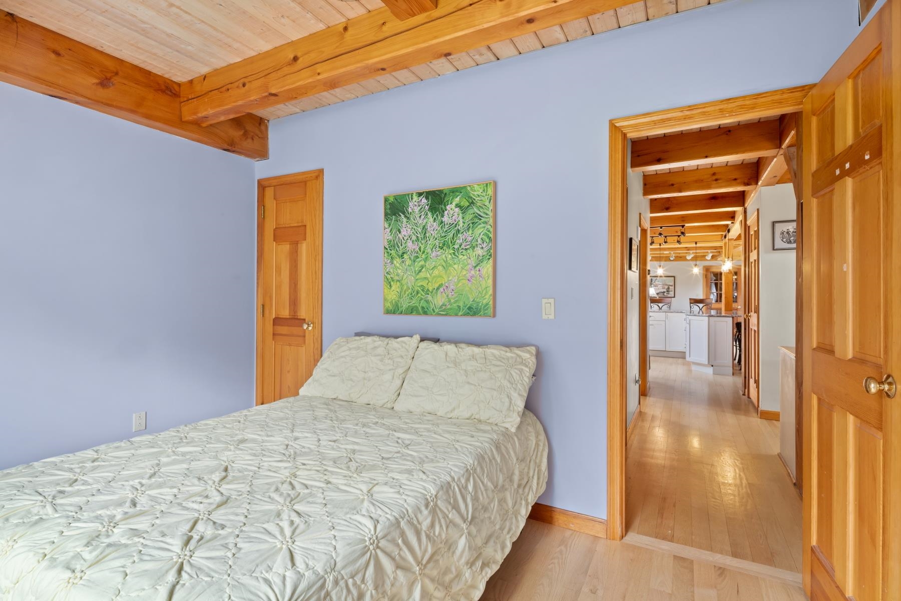 317 Old Farm Road Richmond, VT 05477 - Photo 18 of 40 Gallery Image 18