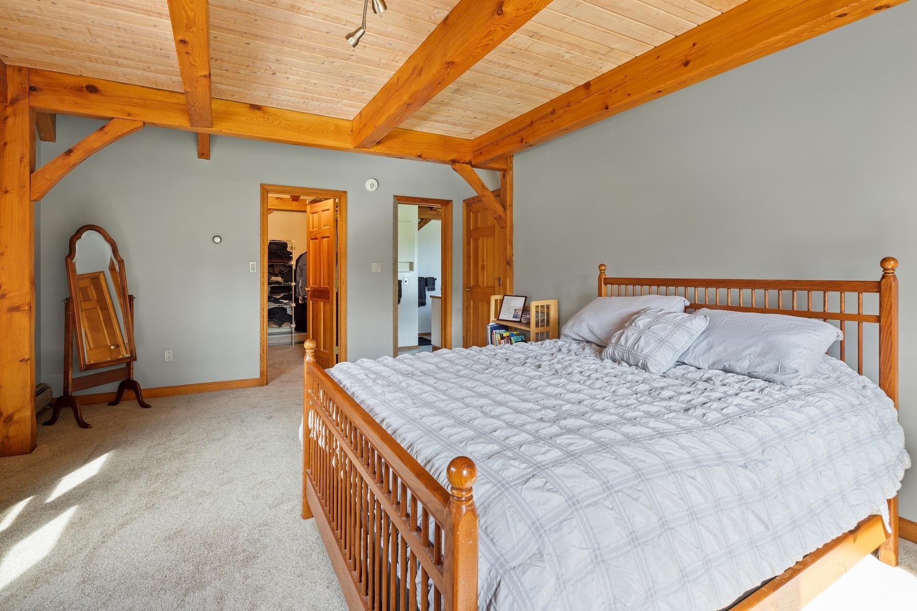 317 Old Farm Road Richmond, VT 05477 - Photo 23 of 40 Gallery Image 23