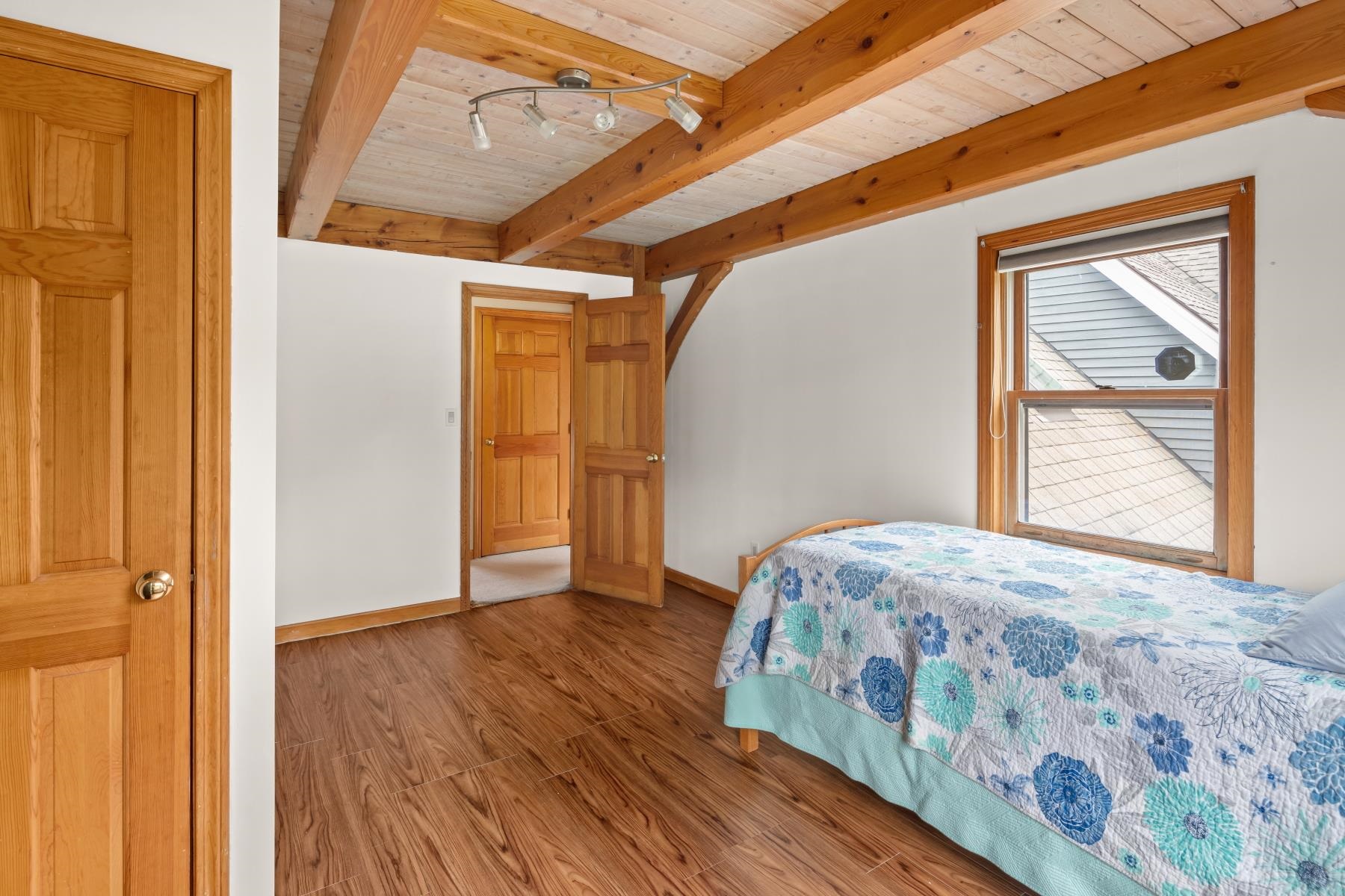 317 Old Farm Road Richmond, VT 05477 - Photo 25 of 40 Gallery Image 25