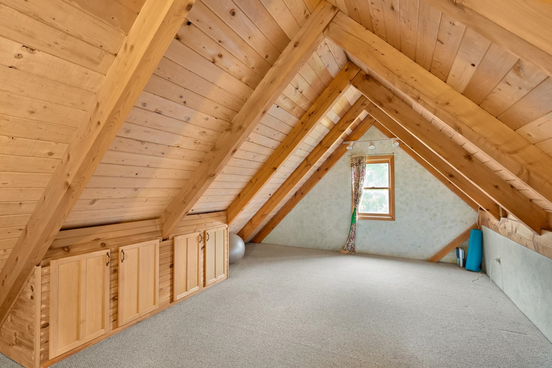 317 Old Farm Road Richmond, VT 05477 - Photo 31 of 40 Gallery Image 31