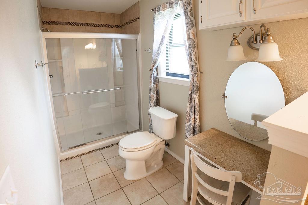 3219 Windmill Circle Cantonment, FL 32533 - Photo 11 of 28