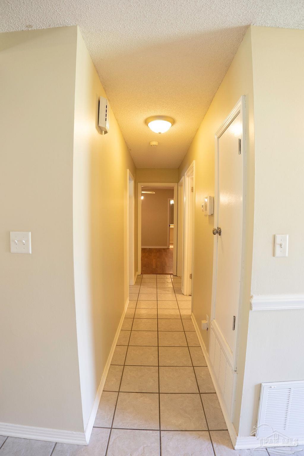 3219 Windmill Circle Cantonment, FL 32533 - Photo 12 of 28