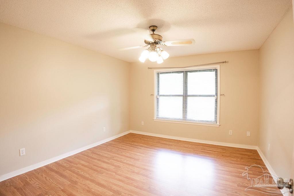 3219 Windmill Circle Cantonment, FL 32533 - Photo 13 of 28