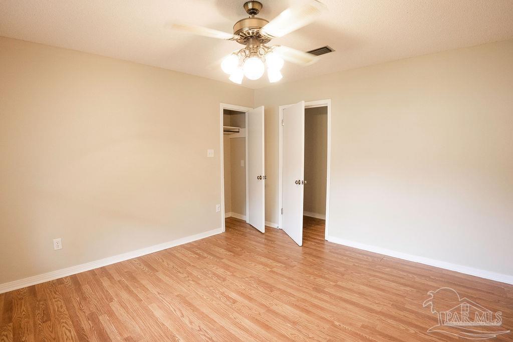 3219 Windmill Circle Cantonment, FL 32533 - Photo 14 of 28