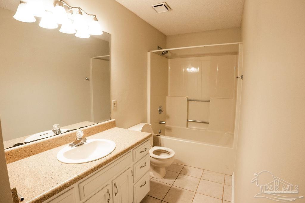 3219 Windmill Circle Cantonment, FL 32533 - Photo 15 of 28