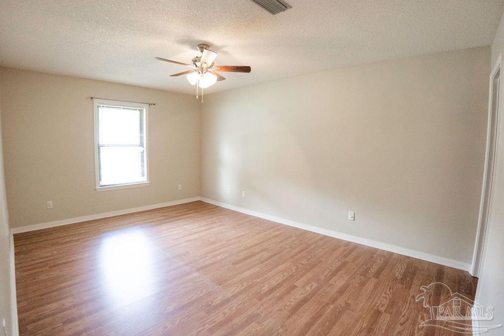 3219 Windmill Circle Cantonment, FL 32533 - Photo 16 of 28