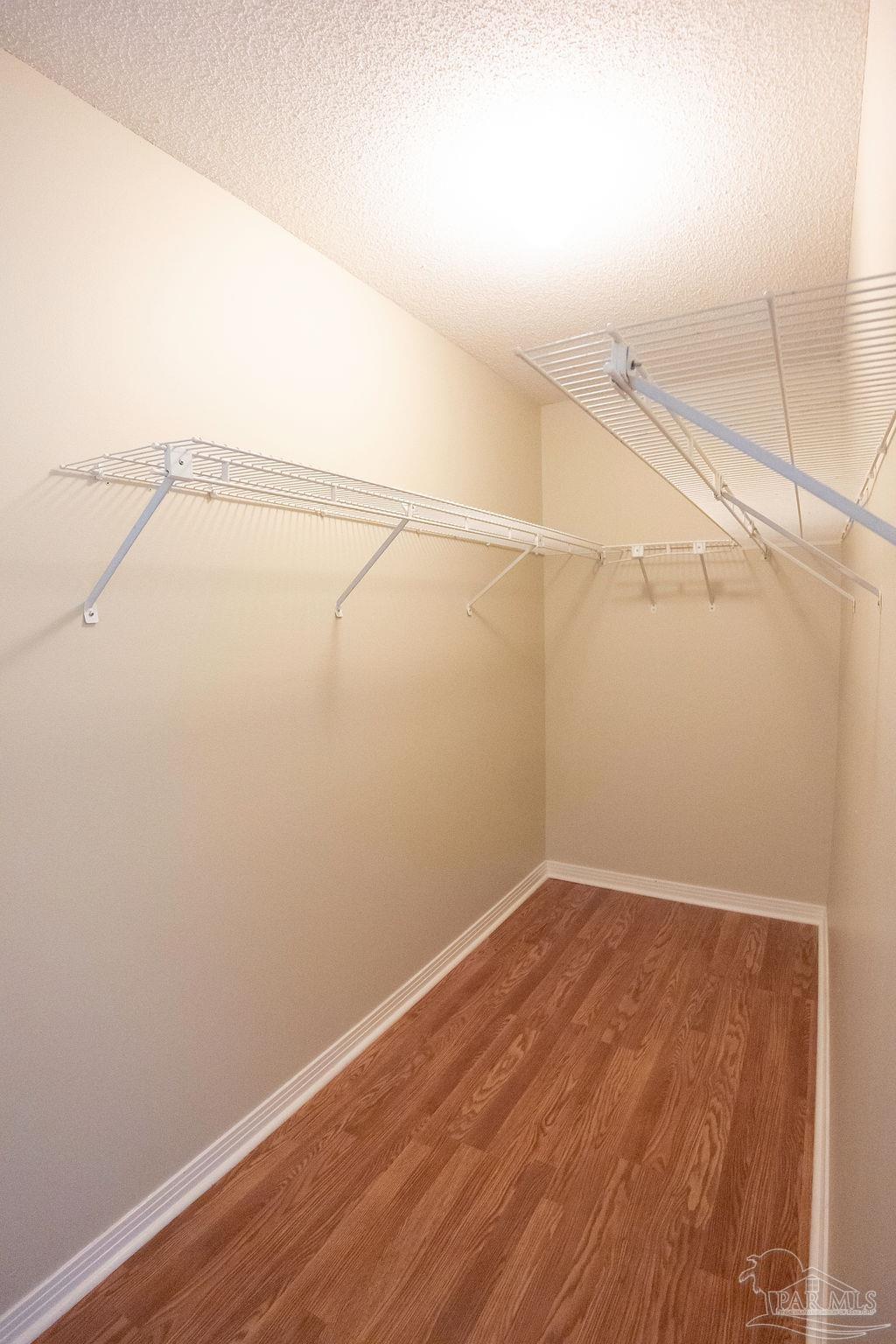 3219 Windmill Circle Cantonment, FL 32533 - Photo 18 of 28