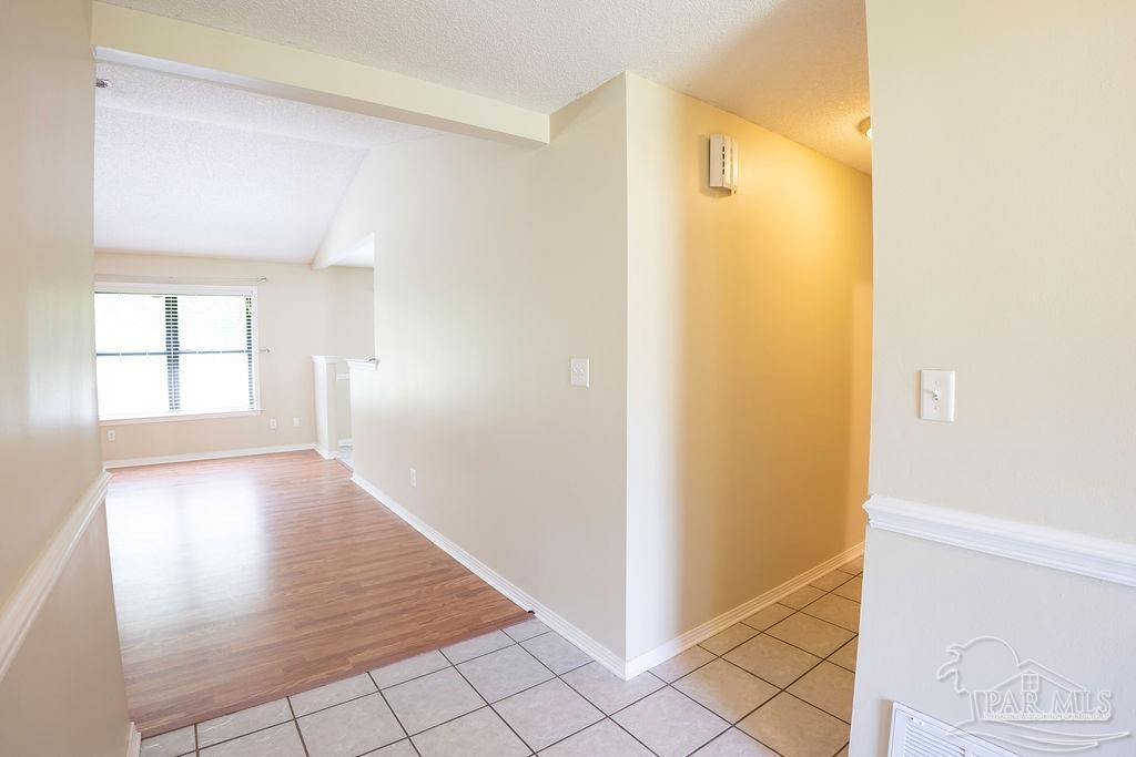 3219 Windmill Circle Cantonment, FL 32533 - Photo 19 of 28