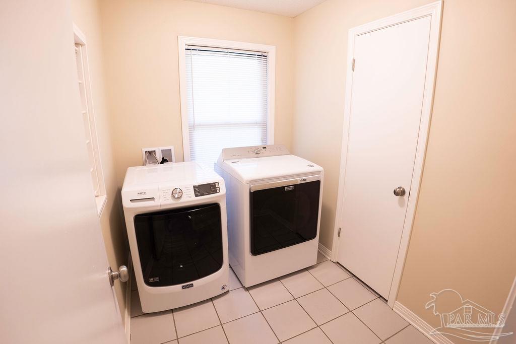 3219 Windmill Circle Cantonment, FL 32533 - Photo 20 of 28