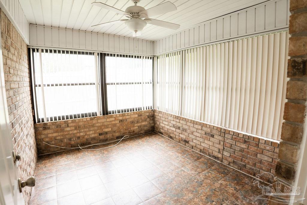 3219 Windmill Circle Cantonment, FL 32533 - Photo 22 of 28