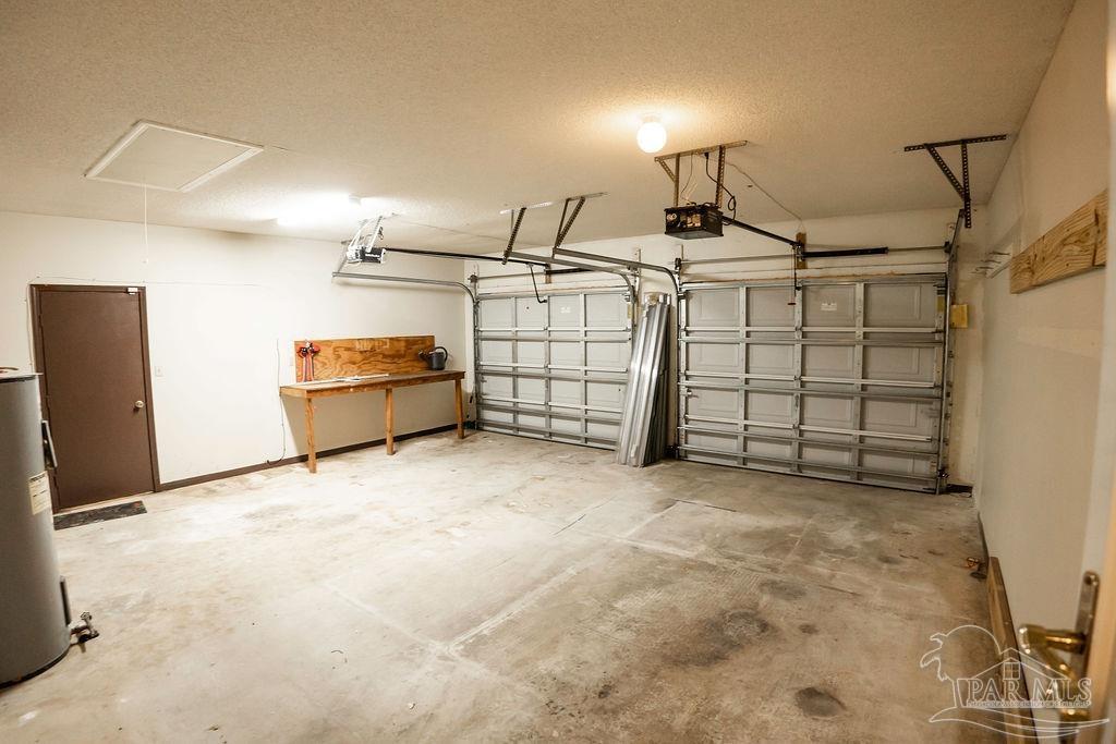 3219 Windmill Circle Cantonment, FL 32533 - Photo 24 of 28