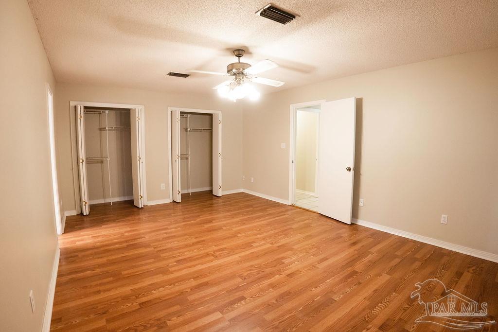 3219 Windmill Circle Cantonment, FL 32533 - Photo 8 of 28