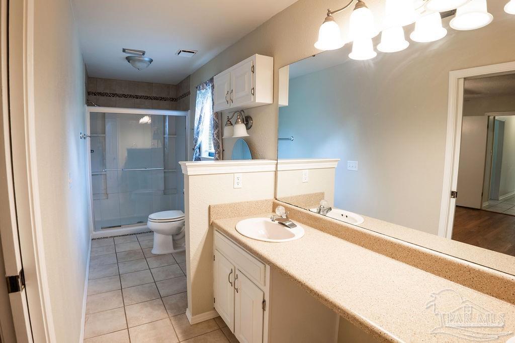 3219 Windmill Circle Cantonment, FL 32533 - Photo 10 of 28