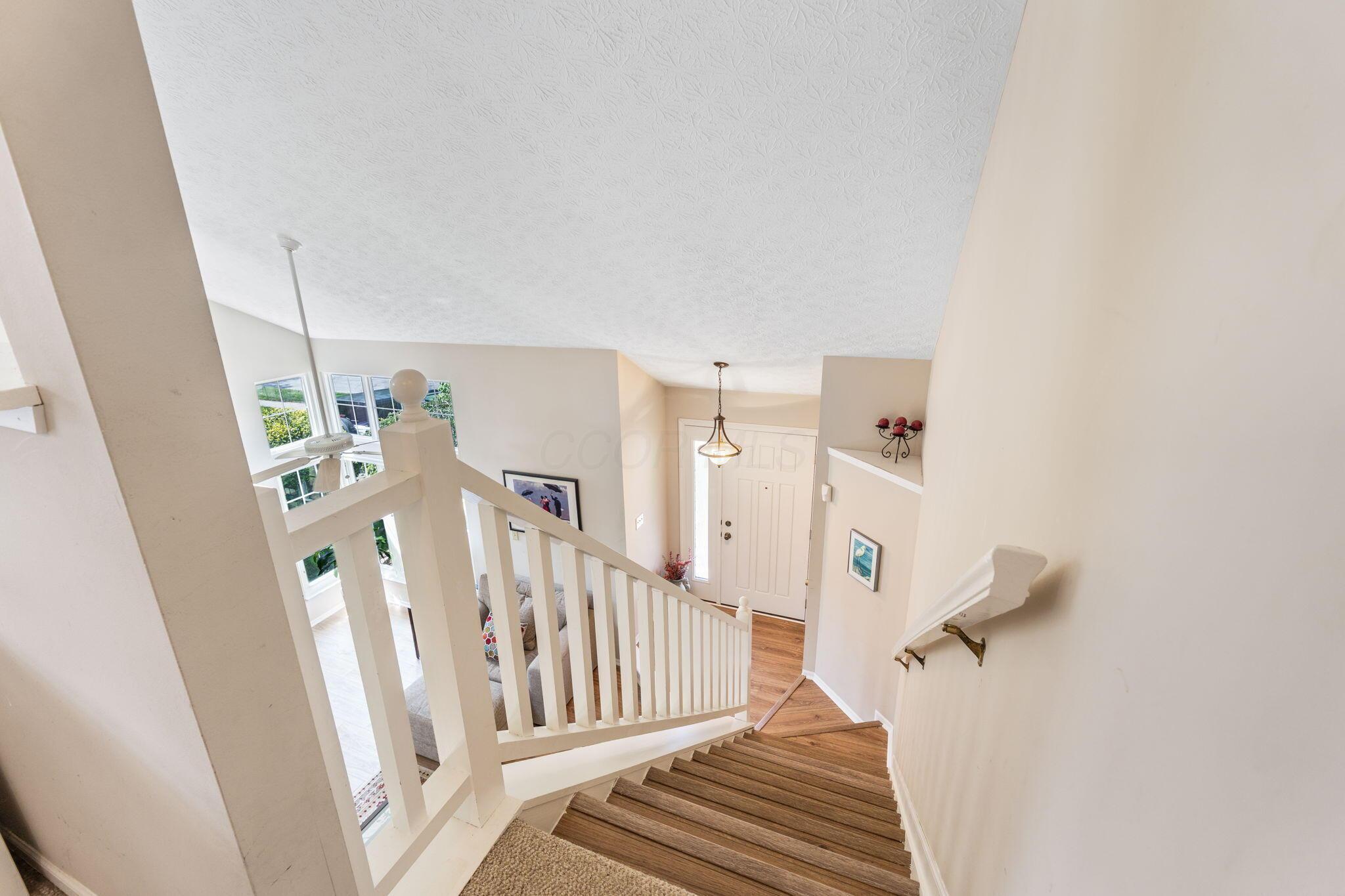 5200 Southminster Road Columbus, OH 43221 - Photo 26 of 53 5200 Southminster Rd (Interior)-27