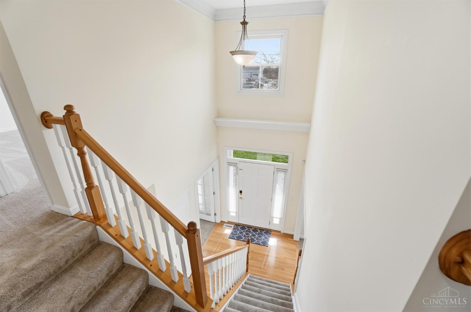 7822 Remington Road Montgomery, OH 45242 - Photo 26 of 46