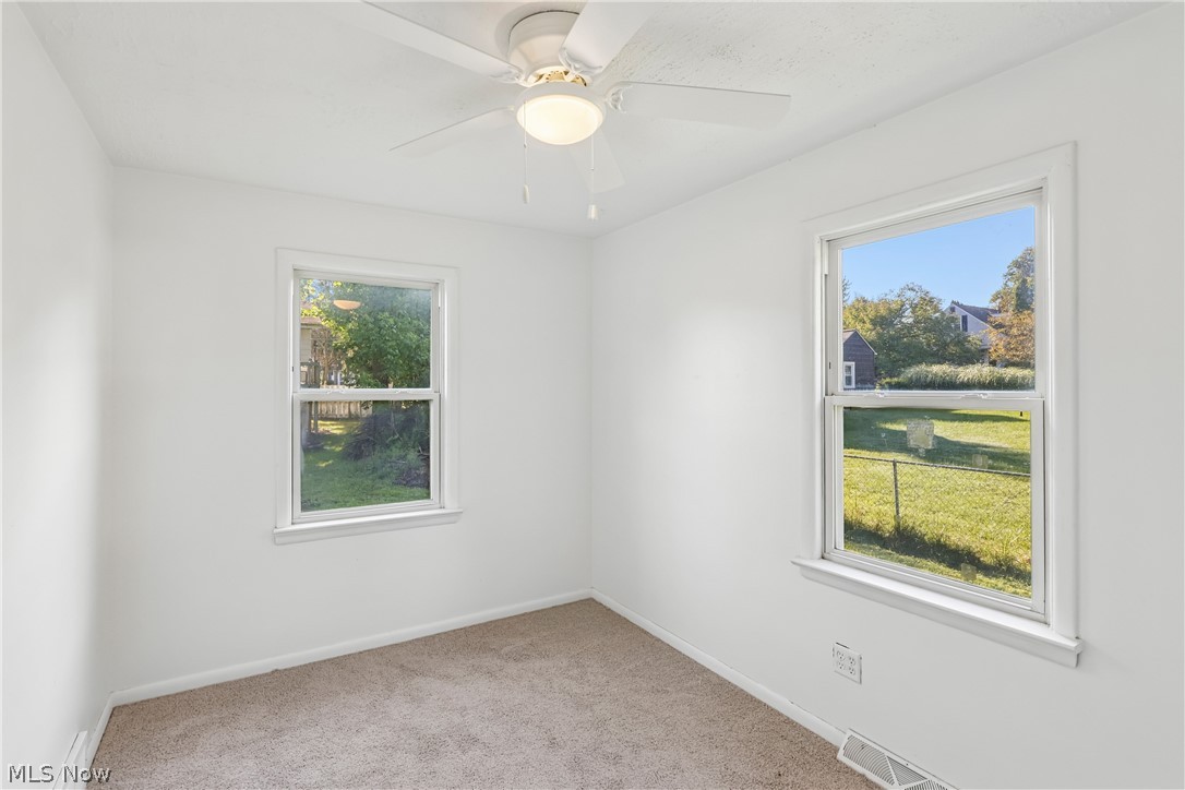 3124 Boston Road Brunswick, OH 44212 - Photo 17 of 24 Gallery Image 17