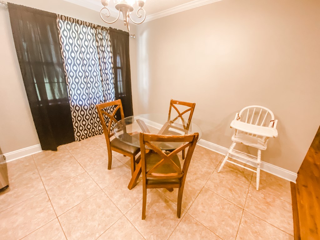 1823 McCollough Road Slocomb, AL 36375 - Photo 6 of 23
