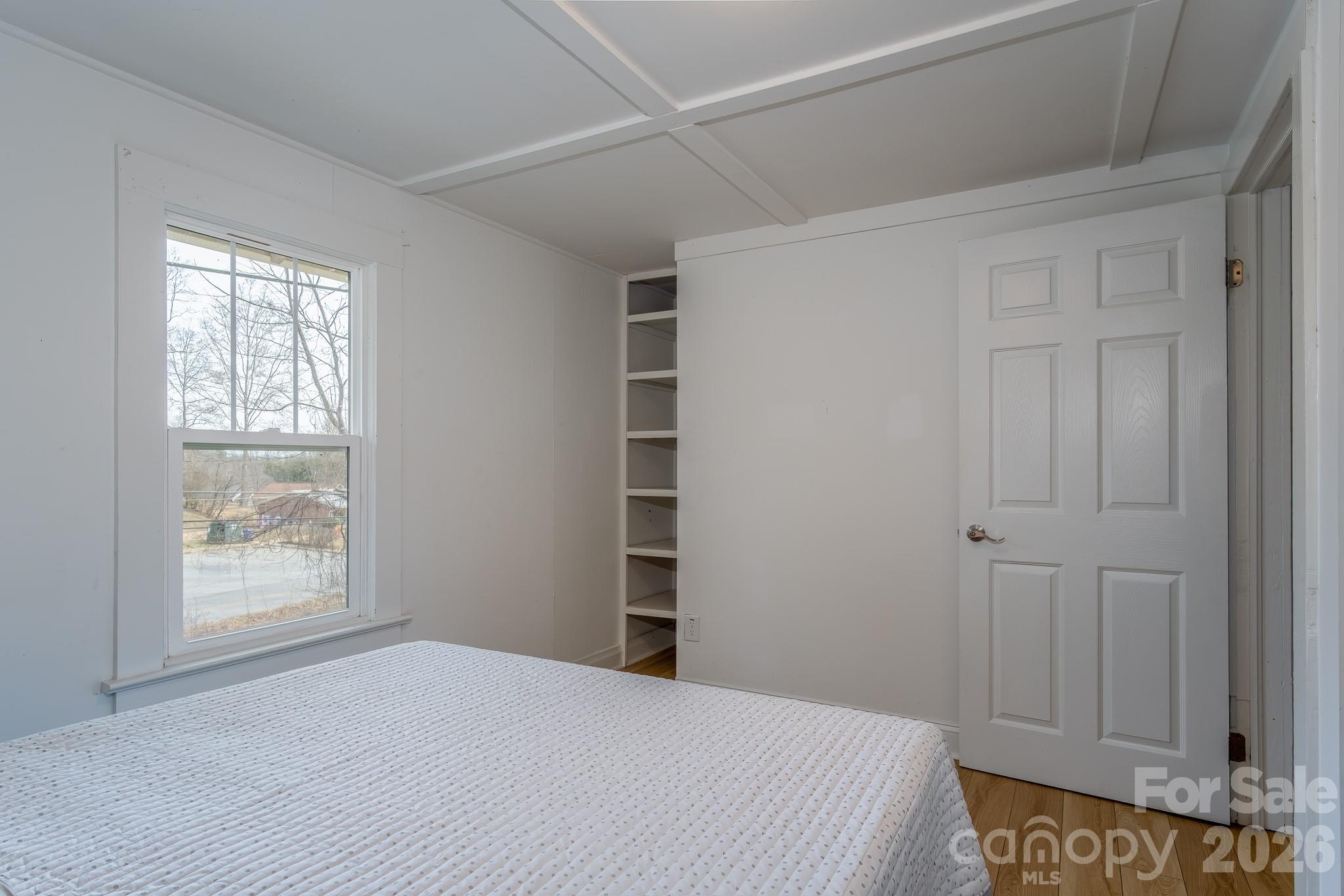 165 Kings Mill Road Brevard, NC 28712 - Photo 11 of 27