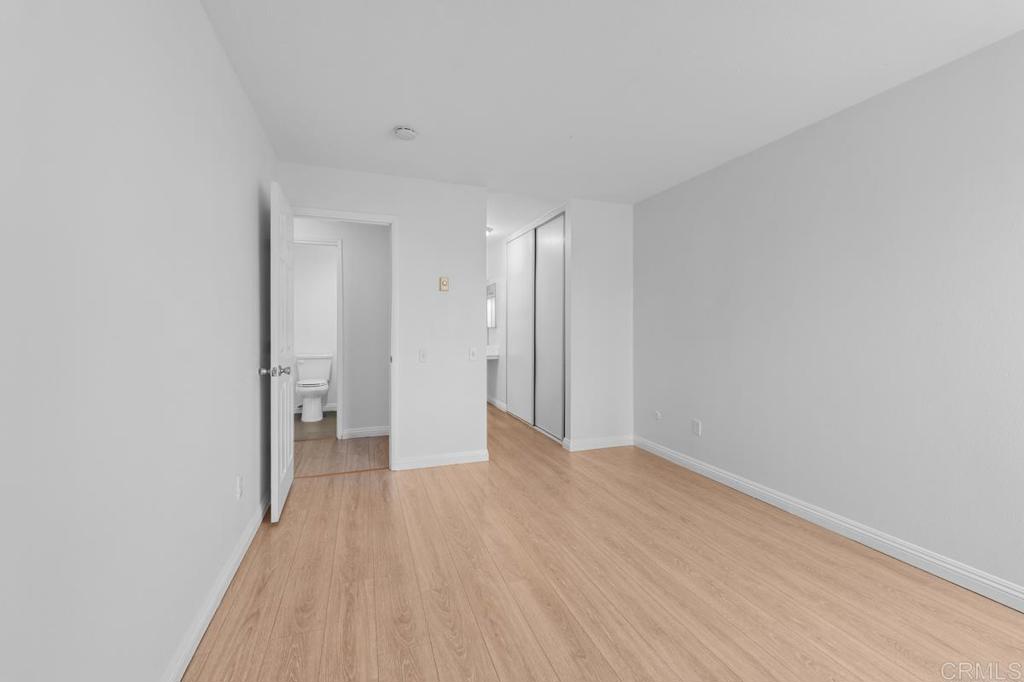3550 Ruffin Road, Unit 144 San Diego, CA 92123 - Photo 19 of 27 Gallery Image 19
