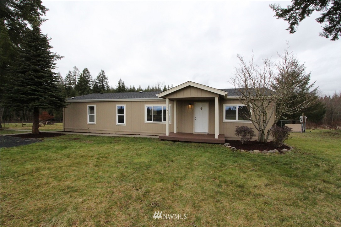 1795 Middle Fork Road Onalaska, WA 98570 - Photo 2 of 25 Gallery Image 2