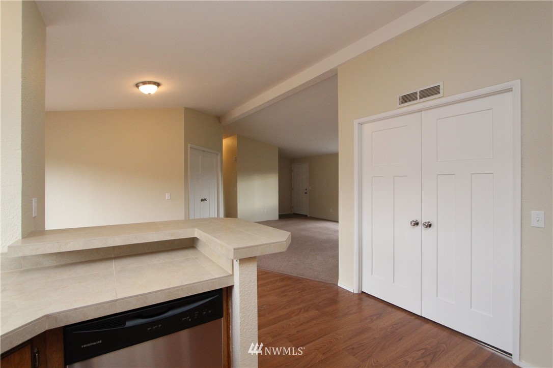 1795 Middle Fork Road Onalaska, WA 98570 - Photo 12 of 25 Gallery Image 12