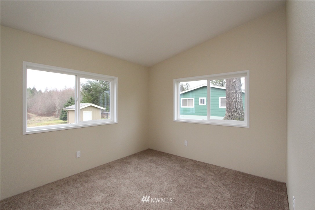 1795 Middle Fork Road Onalaska, WA 98570 - Photo 14 of 25 Gallery Image 14