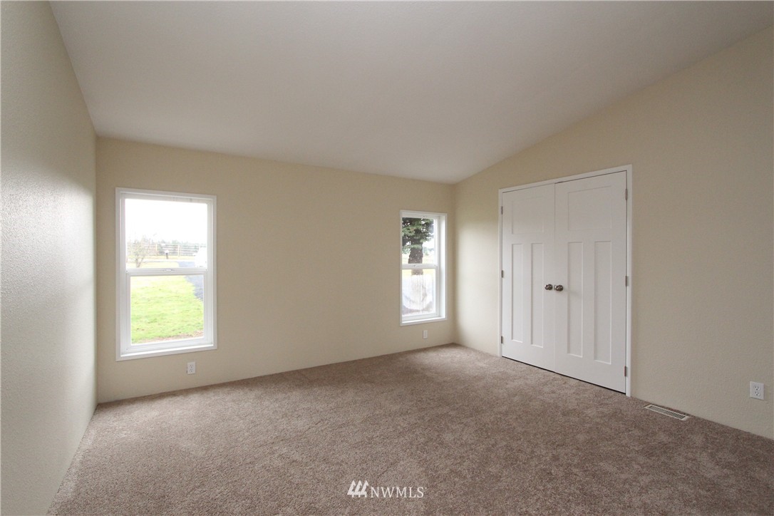 1795 Middle Fork Road Onalaska, WA 98570 - Photo 15 of 25 Gallery Image 15