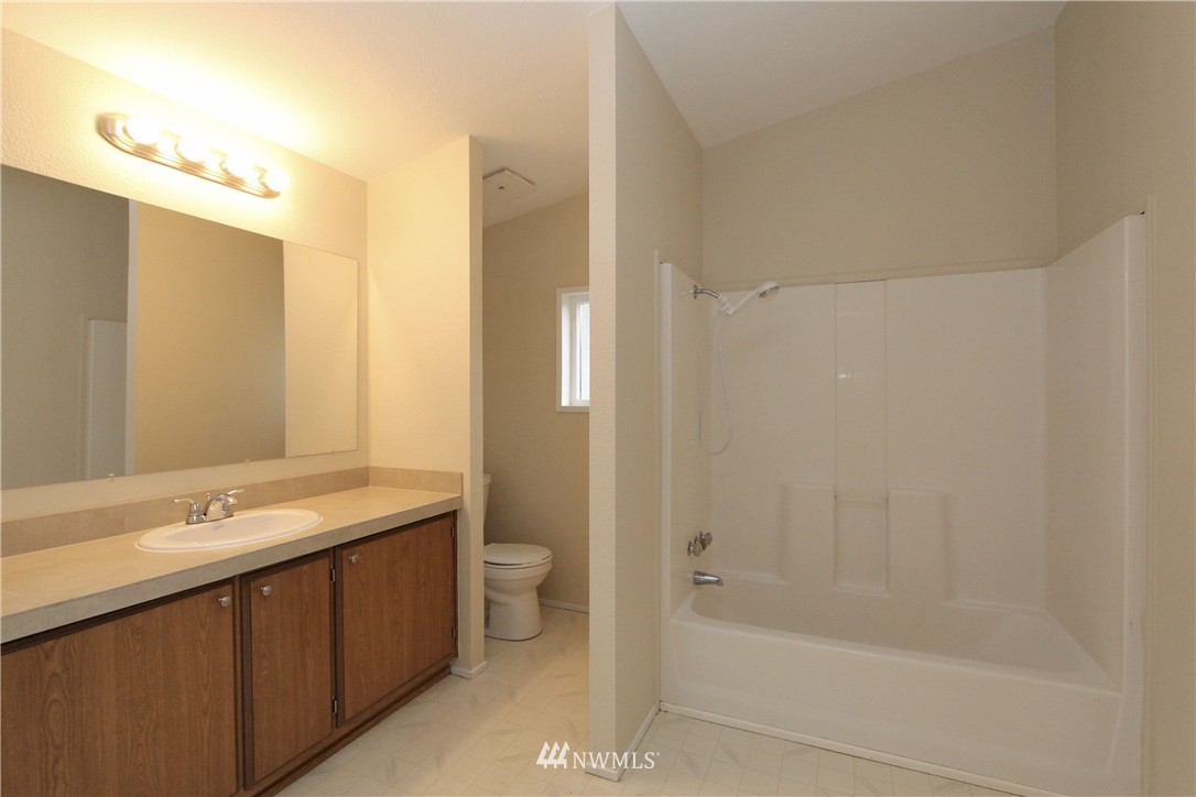 1795 Middle Fork Road Onalaska, WA 98570 - Photo 16 of 25 Gallery Image 16