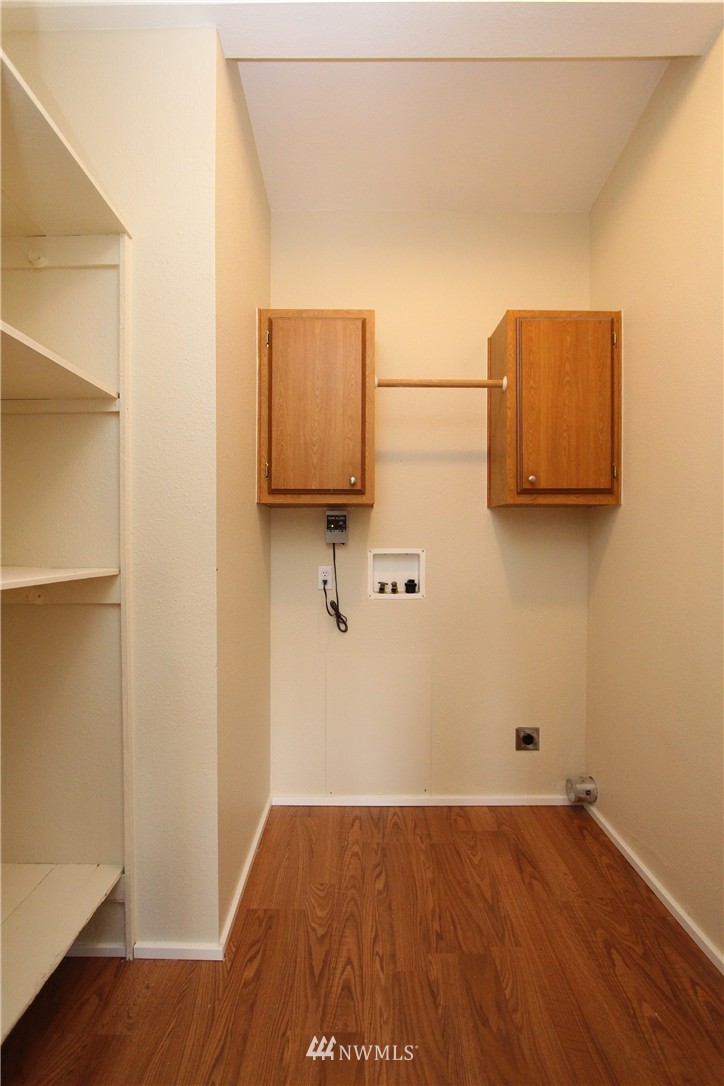 1795 Middle Fork Road Onalaska, WA 98570 - Photo 18 of 25 Gallery Image 18