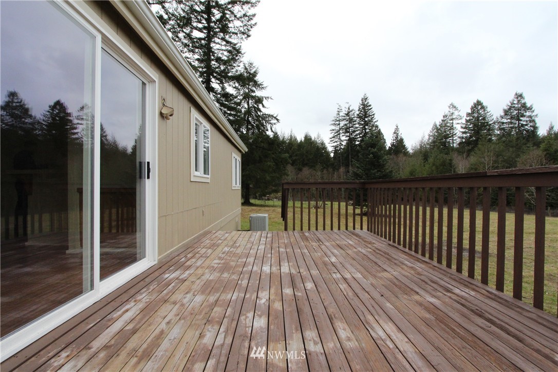 1795 Middle Fork Road Onalaska, WA 98570 - Photo 19 of 25 Gallery Image 19