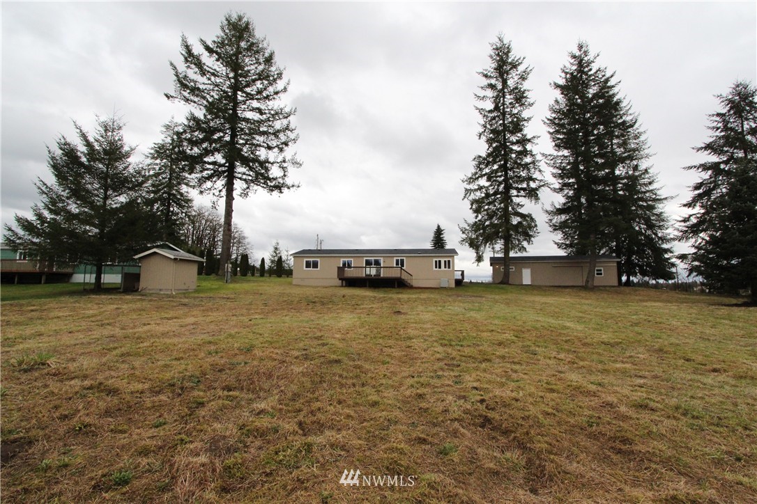 1795 Middle Fork Road Onalaska, WA 98570 - Photo 20 of 25 Gallery Image 20
