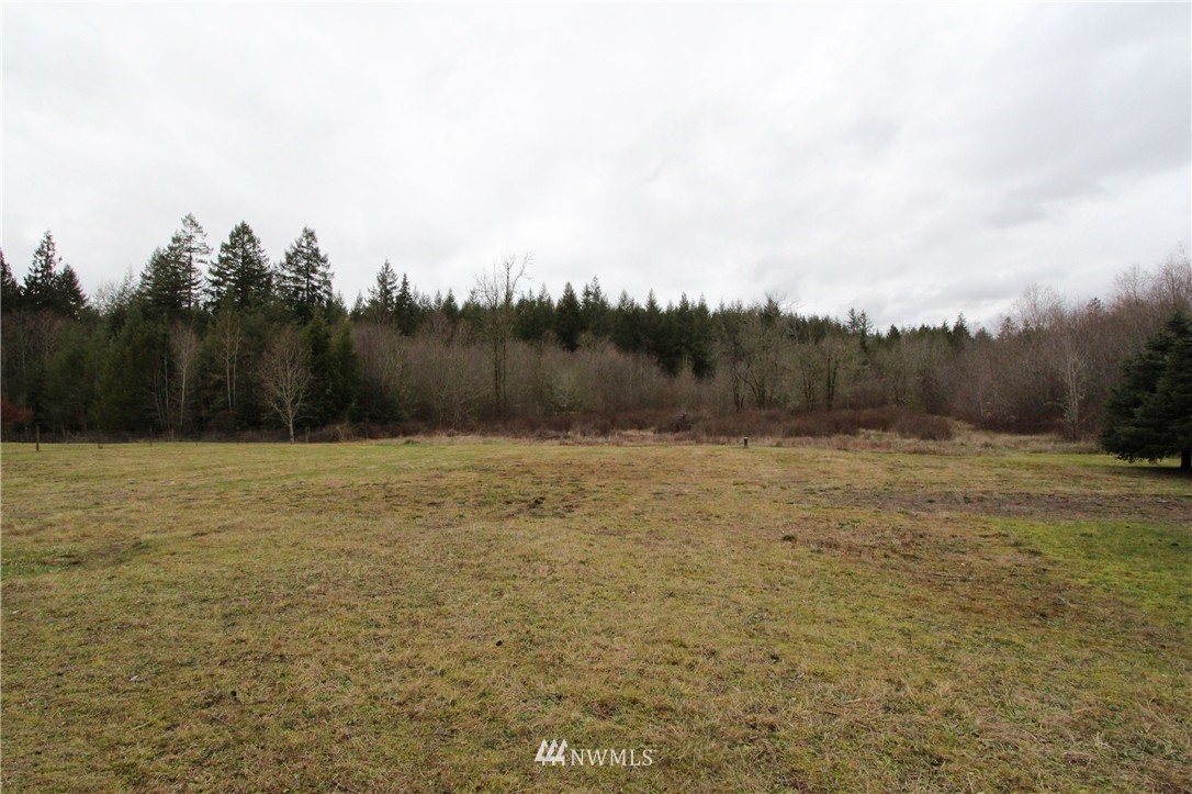 1795 Middle Fork Road Onalaska, WA 98570 - Photo 21 of 25 Gallery Image 21